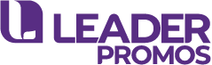 Leaderpromos Help Center Help Center home page
